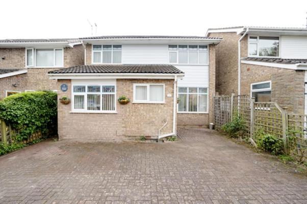 Steve'S Place Stoney Stanton Zimmer foto